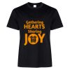 EVERYDAY RING SPUN COTTON TEE Thumbnail