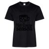 EVERYDAY RING SPUN COTTON TEE Thumbnail