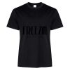 EVERYDAY RING SPUN COTTON TEE Thumbnail