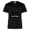 EVERYDAY RING SPUN COTTON TEE Thumbnail
