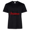 EVERYDAY RING SPUN COTTON TEE Thumbnail