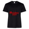 EVERYDAY RING SPUN COTTON TEE Thumbnail