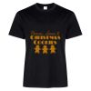 EVERYDAY RING SPUN COTTON TEE Thumbnail
