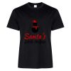 EVERYDAY RING SPUN COTTON TEE Thumbnail