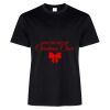 EVERYDAY RING SPUN COTTON TEE Thumbnail