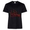 EVERYDAY RING SPUN COTTON TEE Thumbnail