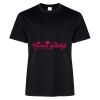 EVERYDAY RING SPUN COTTON TEE Thumbnail
