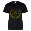 EVERYDAY RING SPUN COTTON TEE Thumbnail