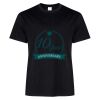 EVERYDAY RING SPUN COTTON TEE Thumbnail