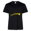 EVERYDAY RING SPUN COTTON TEE Thumbnail