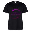 EVERYDAY RING SPUN COTTON TEE Thumbnail