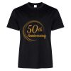 EVERYDAY RING SPUN COTTON TEE Thumbnail