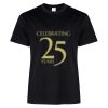 EVERYDAY RING SPUN COTTON TEE Thumbnail