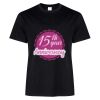 EVERYDAY RING SPUN COTTON TEE Thumbnail