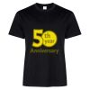 EVERYDAY RING SPUN COTTON TEE Thumbnail