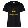 EVERYDAY RING SPUN COTTON TEE Thumbnail