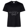 EVERYDAY RING SPUN COTTON TEE Thumbnail