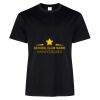 EVERYDAY RING SPUN COTTON TEE Thumbnail