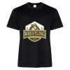 EVERYDAY RING SPUN COTTON TEE Thumbnail