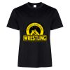 EVERYDAY RING SPUN COTTON TEE Thumbnail