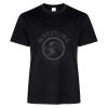 EVERYDAY RING SPUN COTTON TEE Thumbnail