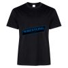 EVERYDAY RING SPUN COTTON TEE Thumbnail