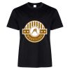 EVERYDAY RING SPUN COTTON TEE Thumbnail