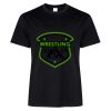EVERYDAY RING SPUN COTTON TEE Thumbnail
