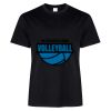 EVERYDAY RING SPUN COTTON TEE Thumbnail