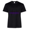 EVERYDAY RING SPUN COTTON TEE Thumbnail