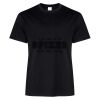 EVERYDAY RING SPUN COTTON TEE Thumbnail