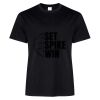EVERYDAY RING SPUN COTTON TEE Thumbnail