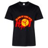 EVERYDAY RING SPUN COTTON TEE Thumbnail