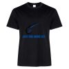 EVERYDAY RING SPUN COTTON TEE Thumbnail