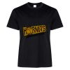 EVERYDAY RING SPUN COTTON TEE Thumbnail