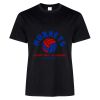 EVERYDAY RING SPUN COTTON TEE Thumbnail