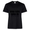 EVERYDAY RING SPUN COTTON TEE Thumbnail