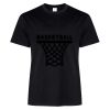 EVERYDAY RING SPUN COTTON TEE Thumbnail