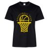 EVERYDAY RING SPUN COTTON TEE Thumbnail