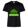 EVERYDAY RING SPUN COTTON TEE Thumbnail