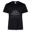 EVERYDAY RING SPUN COTTON TEE Thumbnail