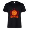 EVERYDAY RING SPUN COTTON TEE Thumbnail