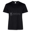 EVERYDAY RING SPUN COTTON TEE Thumbnail
