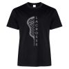 EVERYDAY RING SPUN COTTON TEE Thumbnail