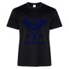 EVERYDAY RING SPUN COTTON TEE Thumbnail