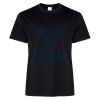 EVERYDAY RING SPUN COTTON TEE Thumbnail