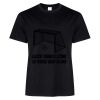 EVERYDAY RING SPUN COTTON TEE Thumbnail