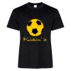 EVERYDAY RING SPUN COTTON TEE Thumbnail