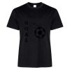 EVERYDAY RING SPUN COTTON TEE Thumbnail