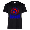 EVERYDAY RING SPUN COTTON TEE Thumbnail